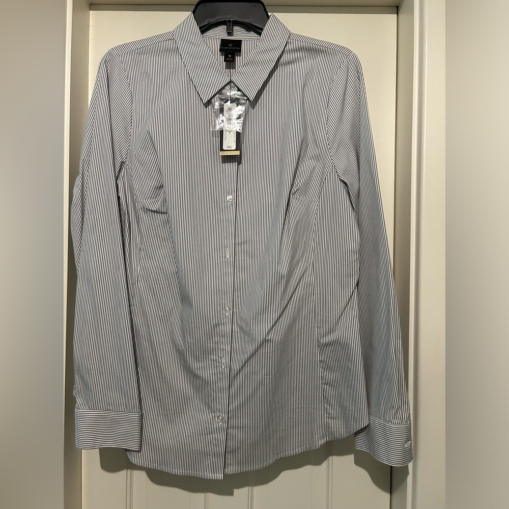 Worthington Shirt